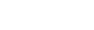 四平广告片拍摄公司