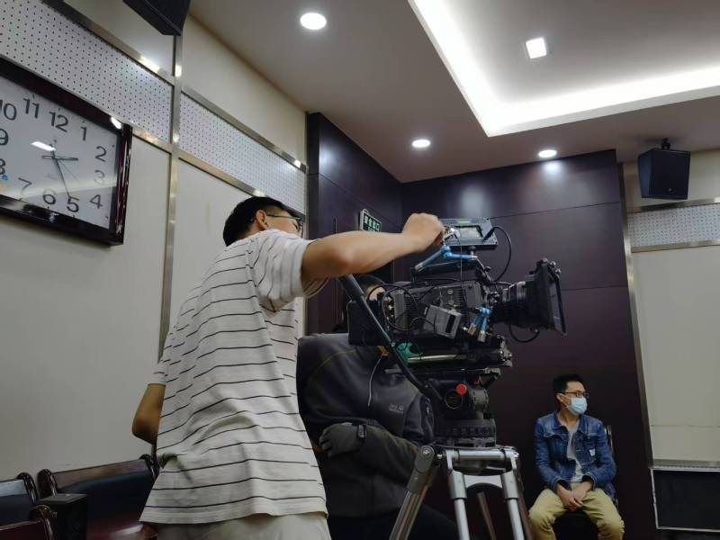 价值沉淀，长效赋能——四平TVC与广告片拍摄制作的长效价值构建
