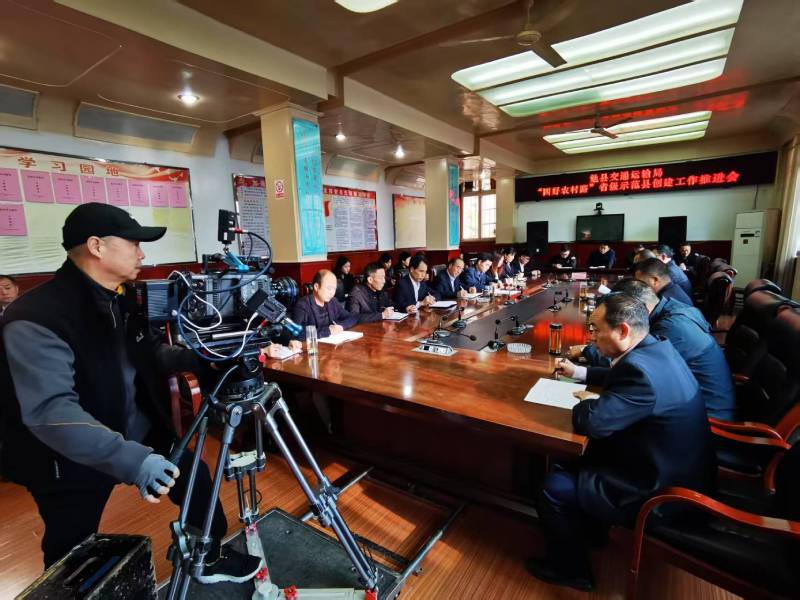 四平广告片制作品质标准：以细节把控，成就品牌优质成片