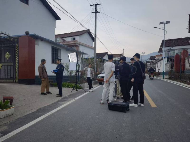 四平TVC制作：多版本适配全渠道投放，让广告发挥最大价值！